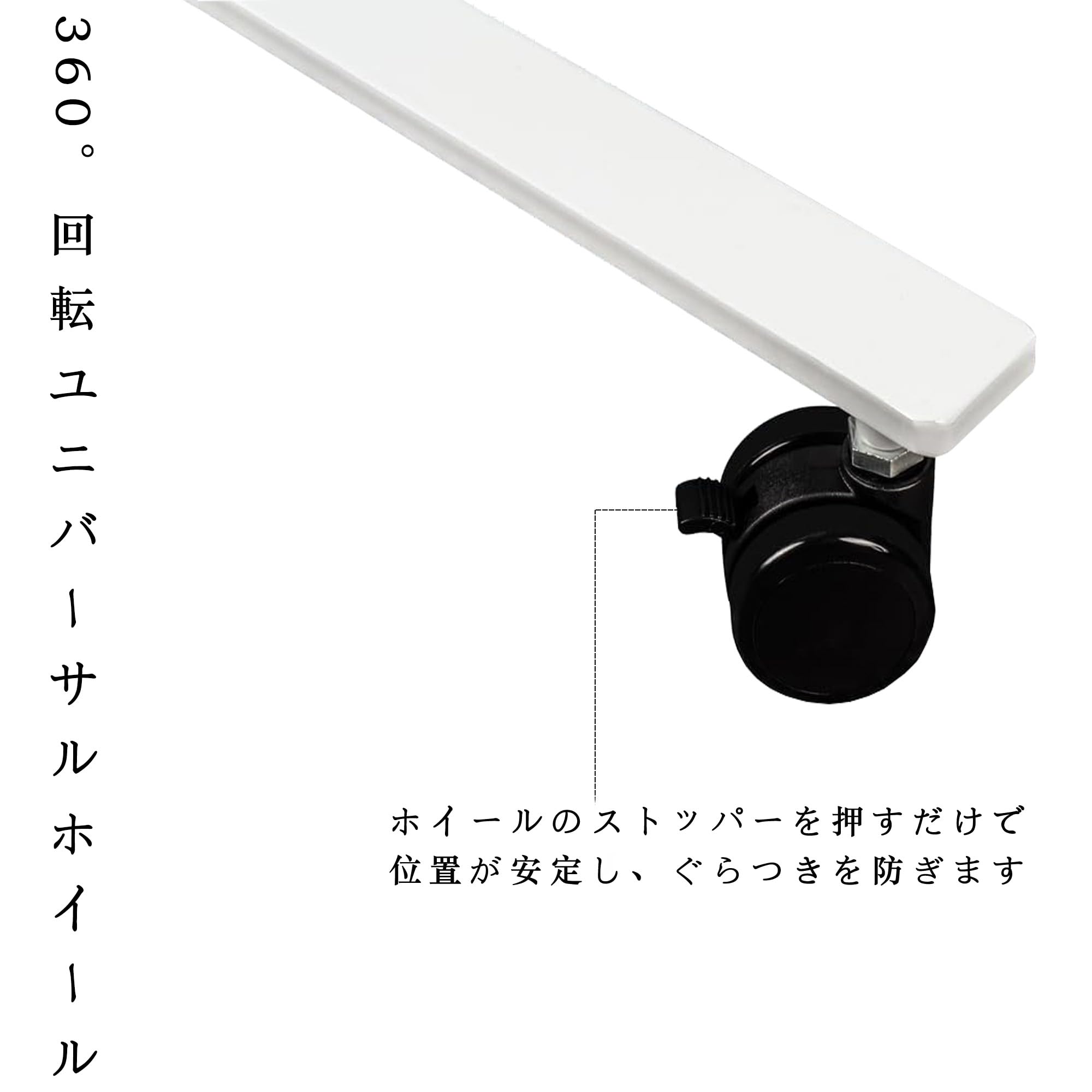 Amazon｜【個人宅への配送可能】防音 パーテーション 3連 折りたたみ